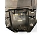 Used JBL EON 15 G2 Powered Speaker