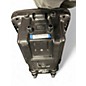 Used JBL EON 15 G2 Powered Speaker