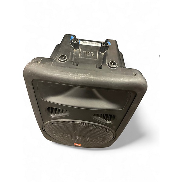 Used JBL EON 15 G2 Powered Speaker
