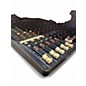 Used Yamaha MG124CX Unpowered Mixer