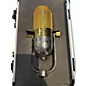 Used MXL R77 Ribbon Microphone