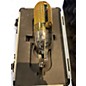 Used MXL R77 Ribbon Microphone