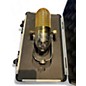 Used MXL R77 Ribbon Microphone