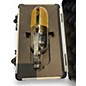 Used MXL R77 Ribbon Microphone