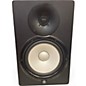 Used Yamaha HS8 Pair Powered Monitor thumbnail