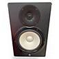 Used Yamaha HS8 Pair Powered Monitor