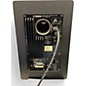 Used Yamaha HS8 Pair Powered Monitor