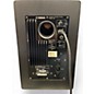 Used Yamaha HS8 Pair Powered Monitor