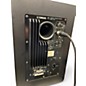 Used Yamaha HS8 Pair Powered Monitor