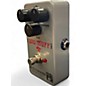 Used Electro-Harmonix BIG MUFF RAM'S HEAD Effect Pedal