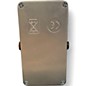 Used Electro-Harmonix BIG MUFF RAM'S HEAD Effect Pedal