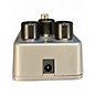 Used Electro-Harmonix BIG MUFF RAM'S HEAD Effect Pedal