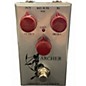 Used J.Rockett Audio Designs ARCHER Effect Pedal thumbnail