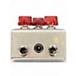 Used J.Rockett Audio Designs ARCHER Effect Pedal