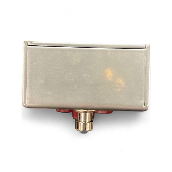 Used J.Rockett Audio Designs ARCHER Effect Pedal