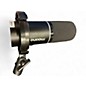 Used maono KDW 200X Dynamic Microphone thumbnail