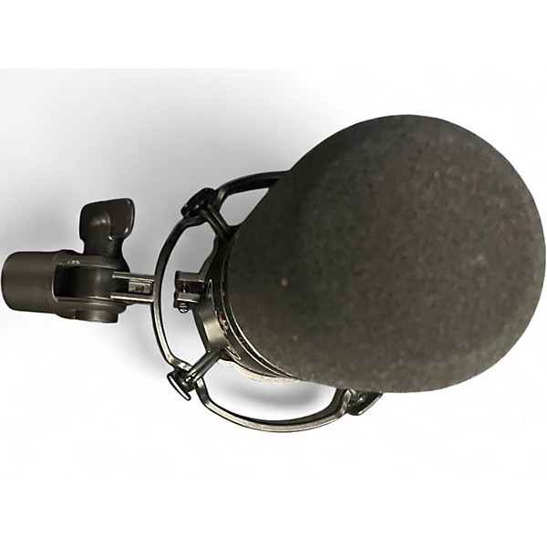 Used maono KDW 200X Dynamic Microphone