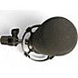 Used maono KDW 200X Dynamic Microphone