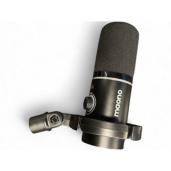 Used maono KDW 200X Dynamic Microphone