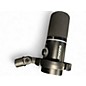 Used maono KDW 200X Dynamic Microphone