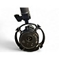 Used maono KDW 200X Dynamic Microphone