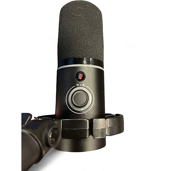 Used maono KDW 200X Dynamic Microphone