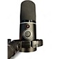 Used maono KDW 200X Dynamic Microphone