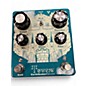 Used EarthQuaker Devices Towers Effect Pedal thumbnail