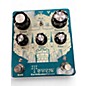 Used EarthQuaker Devices Towers Effect Pedal