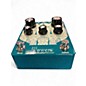 Used EarthQuaker Devices Towers Effect Pedal