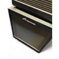 Used Ampeg PF115LF Portaflex 1x15 400W Bass Cabinet thumbnail