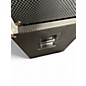 Used Ampeg PF115LF Portaflex 1x15 400W Bass Cabinet