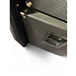 Used Ampeg PF115LF Portaflex 1x15 400W Bass Cabinet