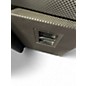 Used Ampeg PF115LF Portaflex 1x15 400W Bass Cabinet