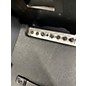 Used Gallien-Krueger MB112 200W 1x12 Bass Combo Amp