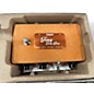 Used Warm Audio Foxy Tone Machine Effect Pedal thumbnail