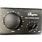 Used Bugera PS-1 Power Attenuator thumbnail