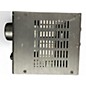 Used Bugera PS-1 Power Attenuator