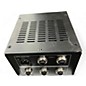 Used Bugera PS-1 Power Attenuator