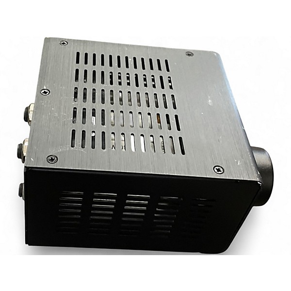 Used Bugera PS-1 Power Attenuator