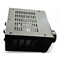 Used Bugera PS-1 Power Attenuator