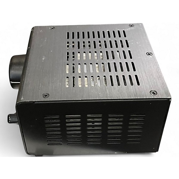 Used Bugera PS-1 Power Attenuator