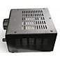 Used Bugera PS-1 Power Attenuator