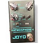 Used Joyo Atmosphere Effect Pedal thumbnail