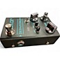 Used Joyo Atmosphere Effect Pedal
