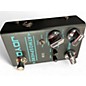 Used Joyo Atmosphere Effect Pedal