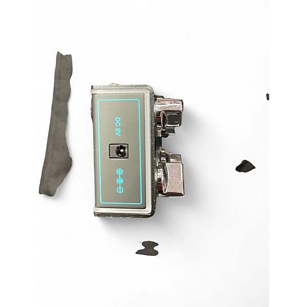Used Joyo Atmosphere Effect Pedal