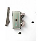 Used Joyo Atmosphere Effect Pedal