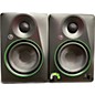 Used Mackie CR5-Bt Powered Monitor thumbnail