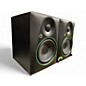Used Mackie CR5-Bt Powered Monitor